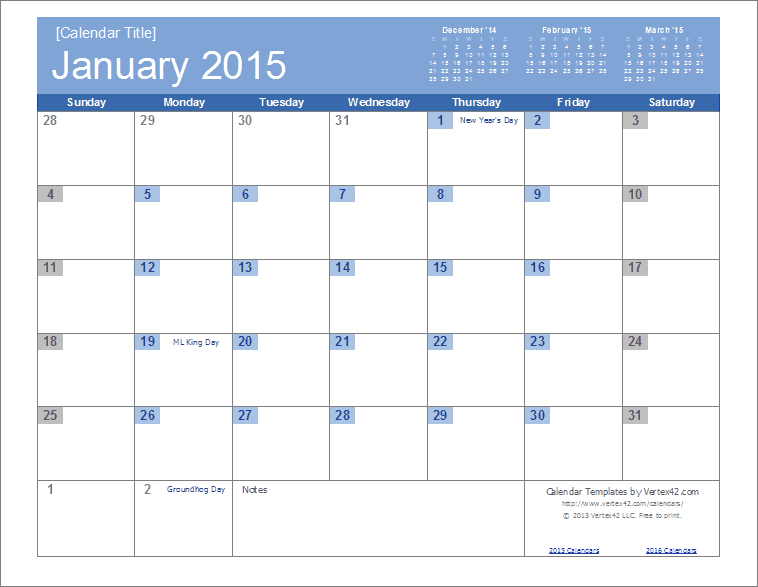 Cetak Kalender 2015  Cetak Kalender 2015