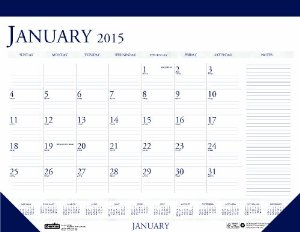 Cetak Kalender Meja  Cetak Kalender 2015